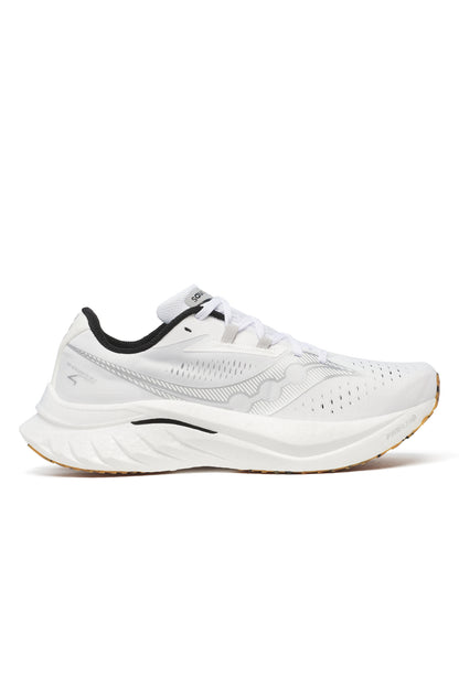 Saucony Endorphin Speed 4 Men’s