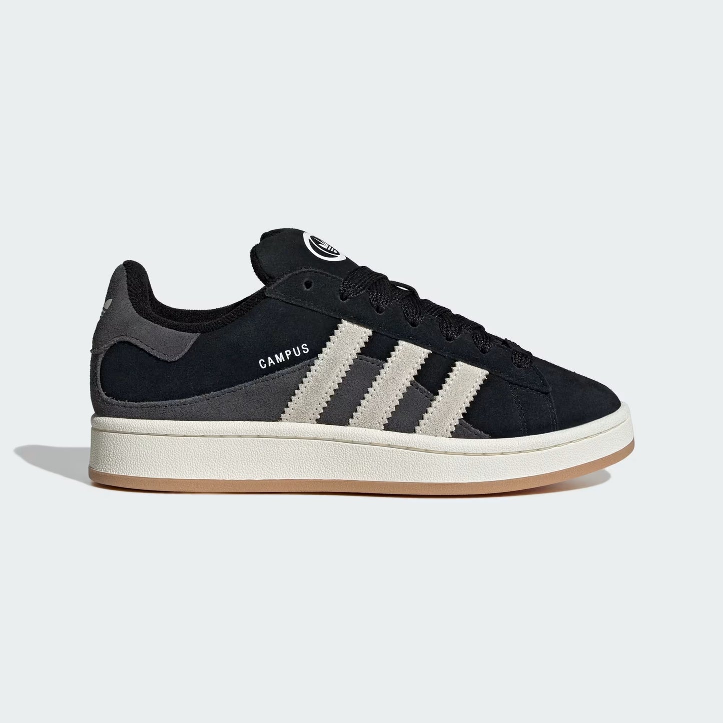 Adidas Originals Campus 00s Women’s