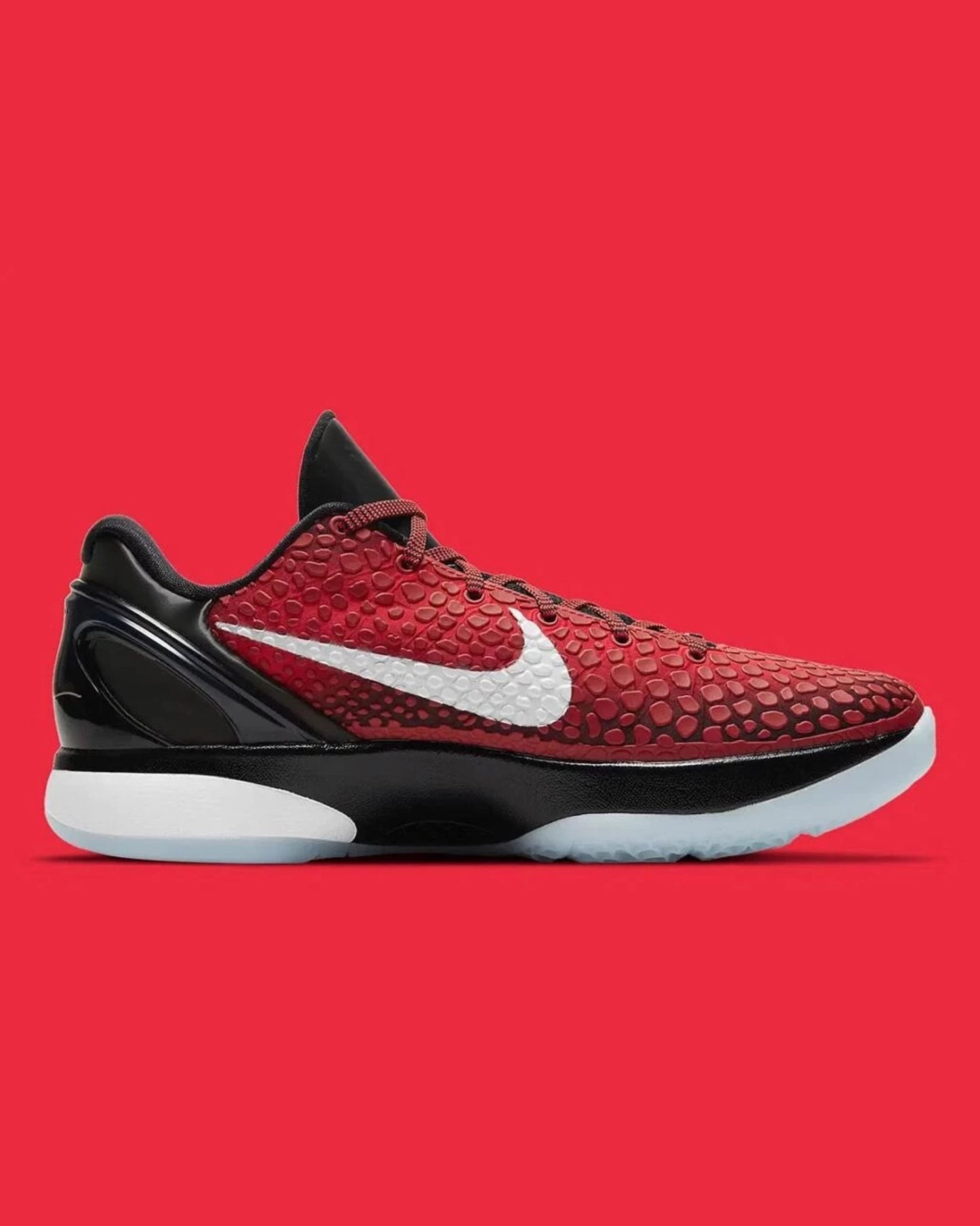 Nike Kobe 6 Protro ‘All Star’ Men’s