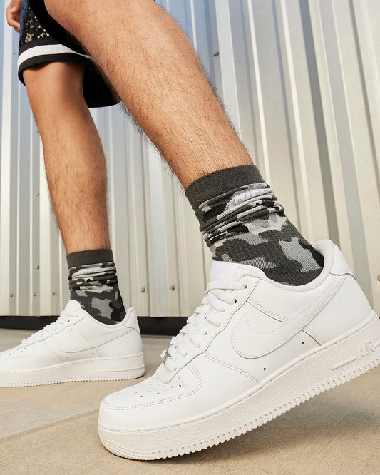 Nike Air Force 1 ‘07 Men's