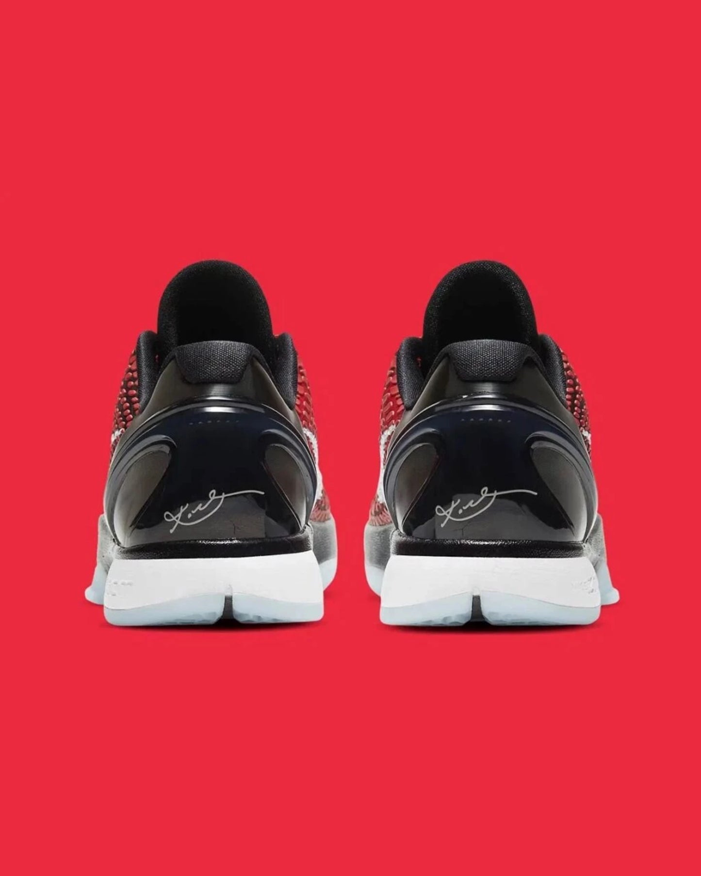 Nike Kobe 6 Protro ‘All Star’ Men’s