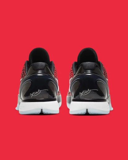 Nike Kobe 6 Protro ‘All Star’ Men’s