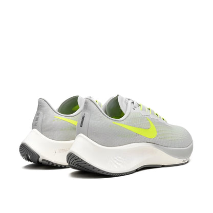 Nike Air Zoom Pegasus 37 Men's