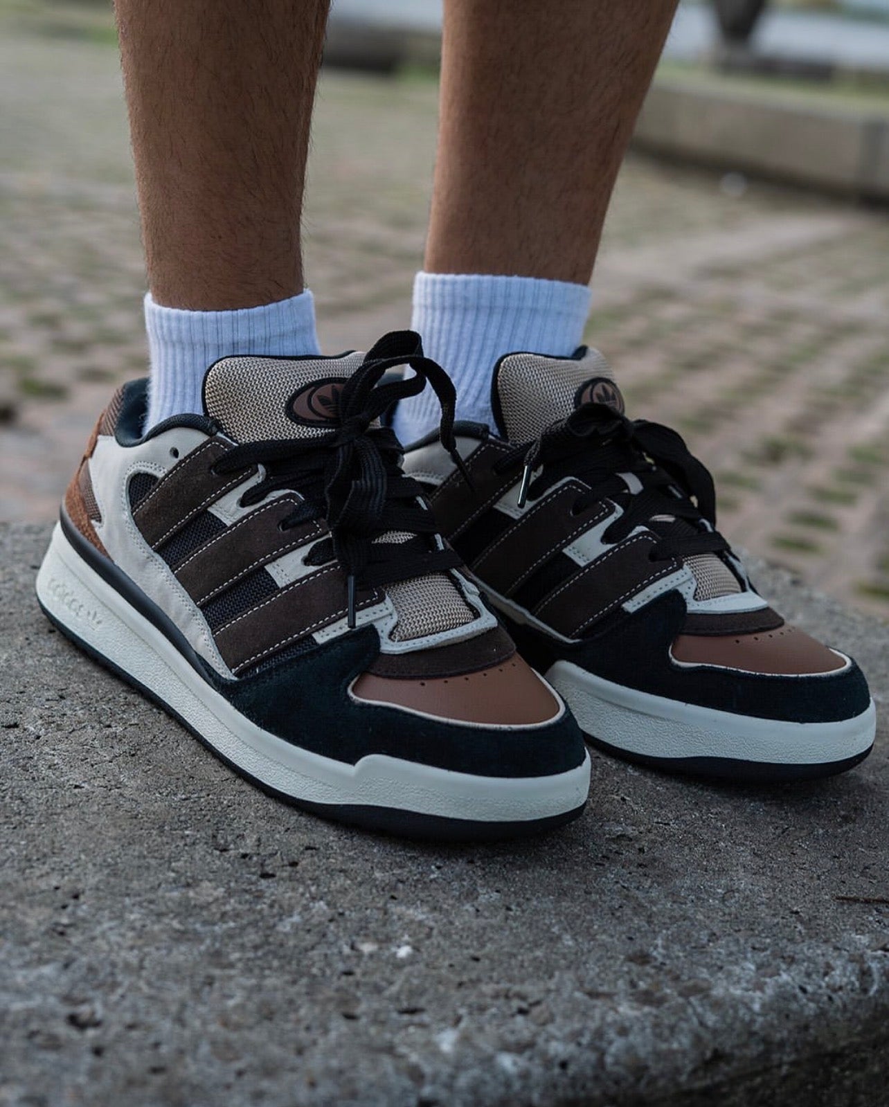 Adidas Originals Forum2000 Men’s