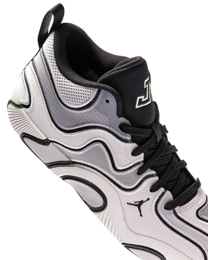 Nike Air Jordan Tatum 3 ‘Zen’