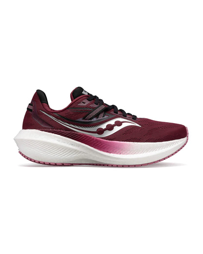 Saucony Triumph 20 Women’s