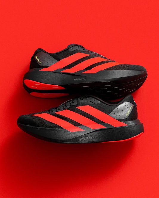 Adidas Performance Adizero Evo SL Men’s