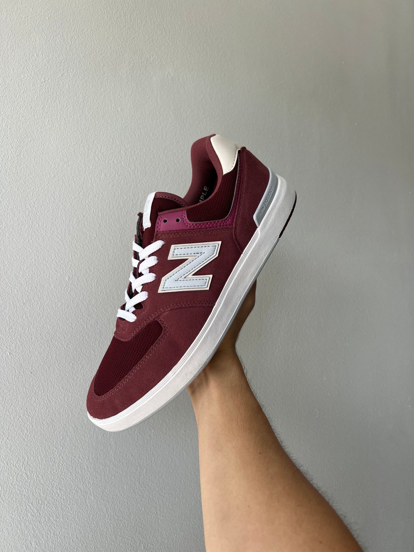 New Balance CT 574 Men’s