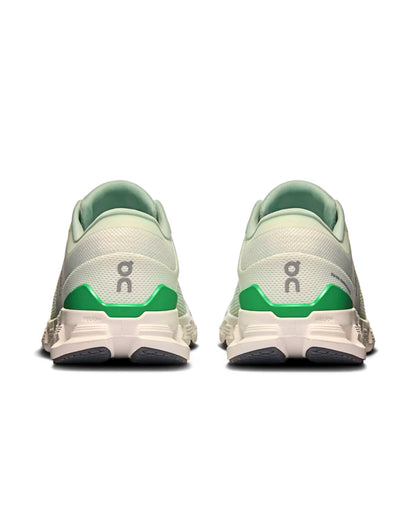 On Cloud X4 Women’s