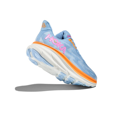 Hoka One One Clifton 9 Women's