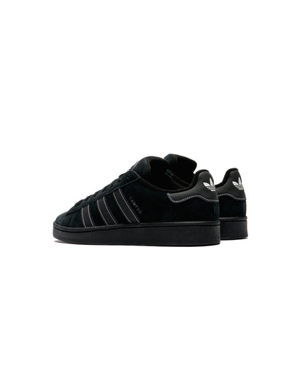 Adidas Originals Campus 00s Men’s