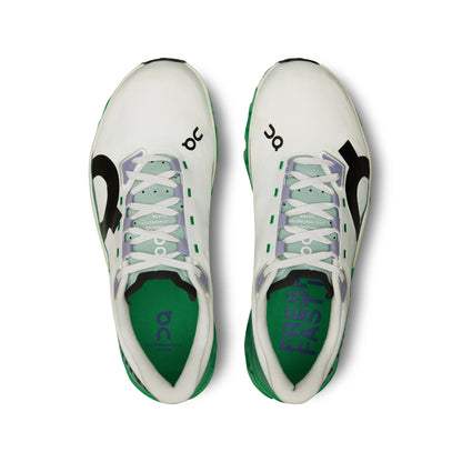 On Cloudmonster Hyper Women’s