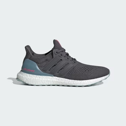 Adidas Performance Ultraboost 1.0 Women’s