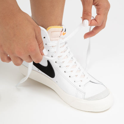 Nike Blazer Mid ‘77 Women’s