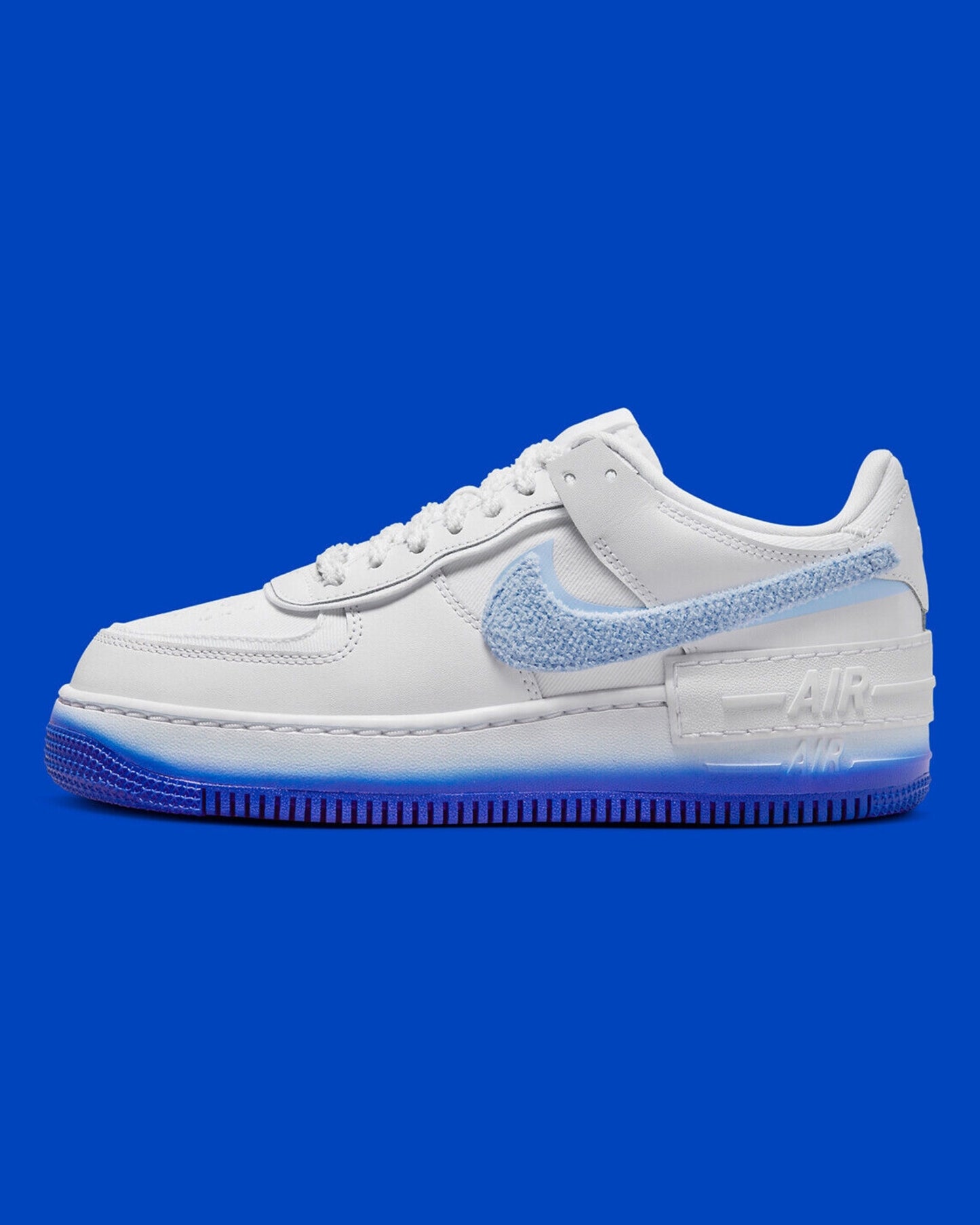 Nike Air Force 1 Shadow Women's