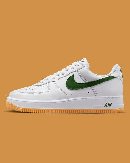 Nike Air Force 1 Low Retro Men's