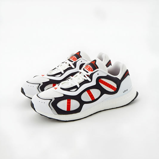 Adidas Ultraboost Supernova DNA Men’s