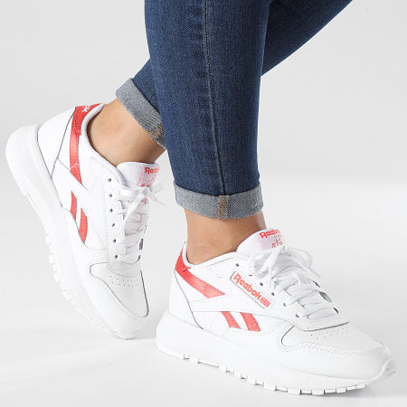 Reebok Classic Leather SP Women's