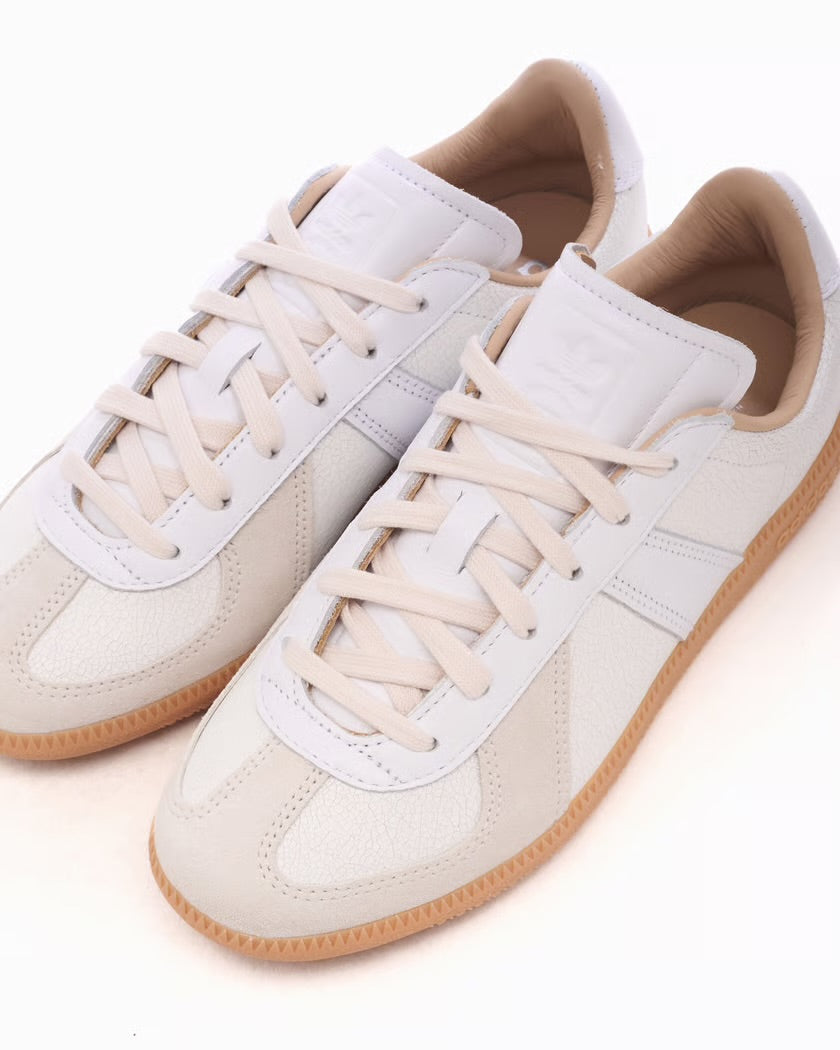 Adidas Originals BW Army Men’s