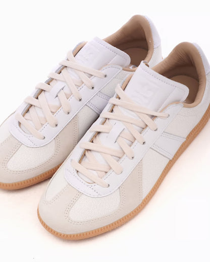 Adidas Originals BW Army Men’s