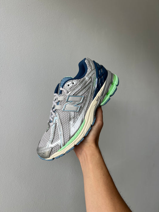 New Balance 1906R Sample Men’s