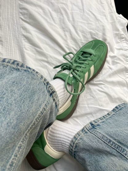 Adidas Originals Handball Spezial Women’s