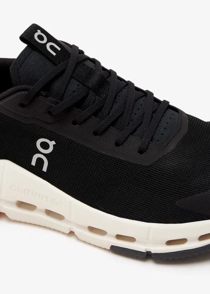 On Cloudnova Form 2 Women’s