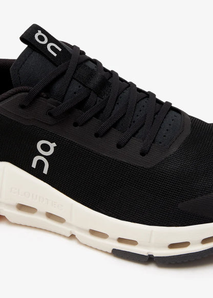 On Cloudnova Form 2 Women’s