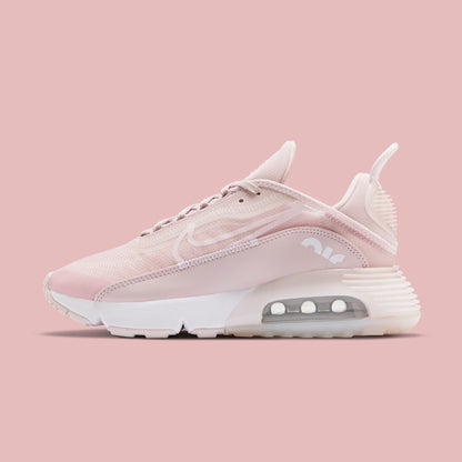 Nike Air Max 2090 ‘Barely Rose’ Women's