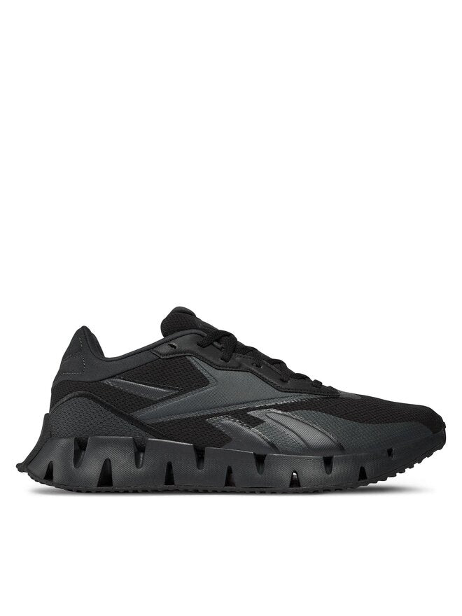 Reebok Zig Dynamica 4 Men’s