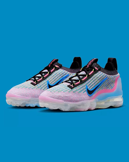 Nike VaporMax 2021 Flyknit NN Men's