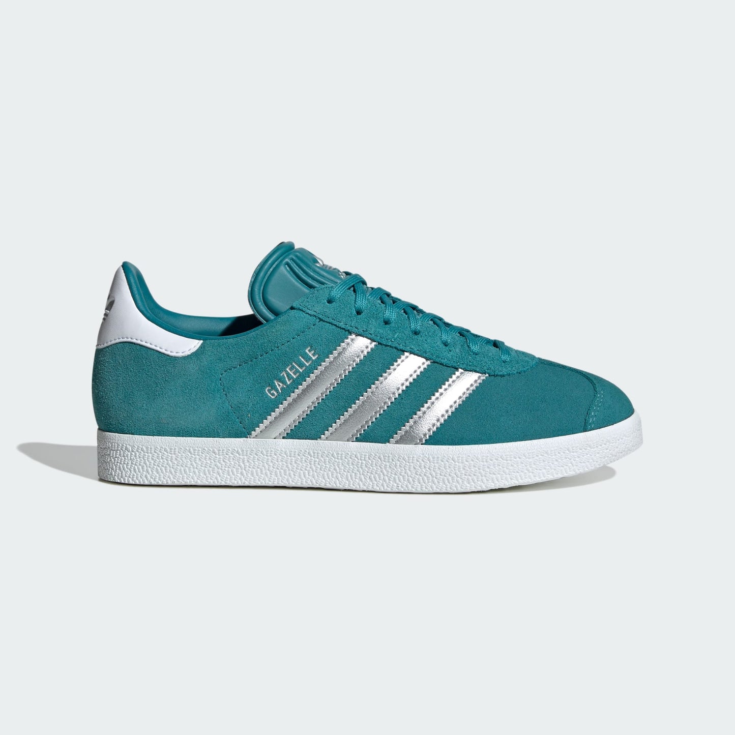 Adidas Gazelle