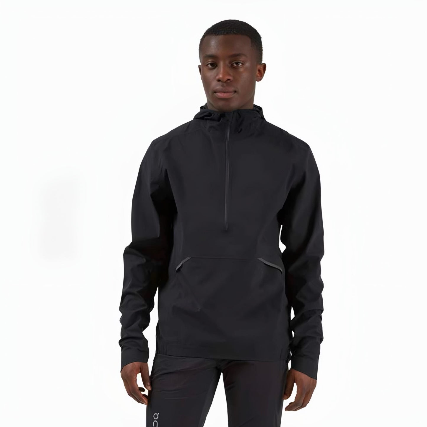 On Cloud Anorak Waterproof Men’s