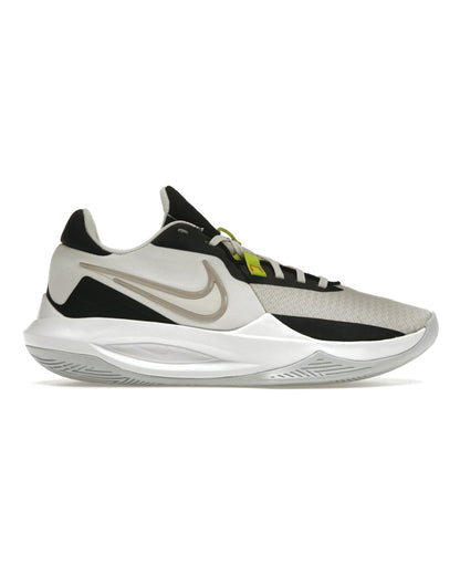 Nike Precision 6 Men’s