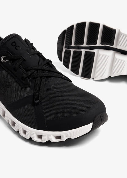 On Cloud X3 AD Women’s