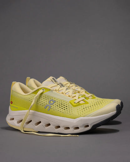 On Cloudsurfer Trail 2 Women’s