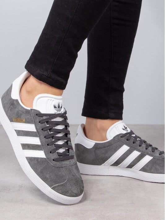 Adidas Originals Gazelle Men’s