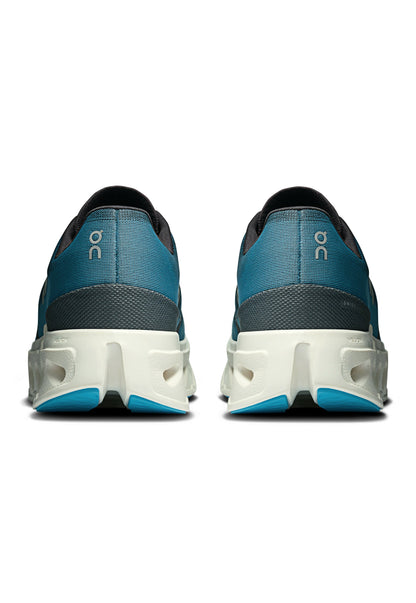 On Cloudeclipse Men’s