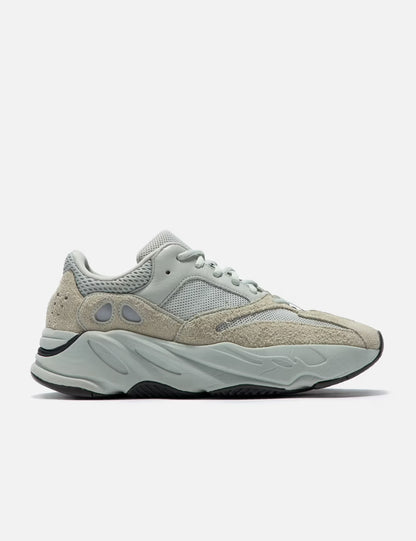 Adidas Yeezy Boost 700 ‘Salt’ Men’s