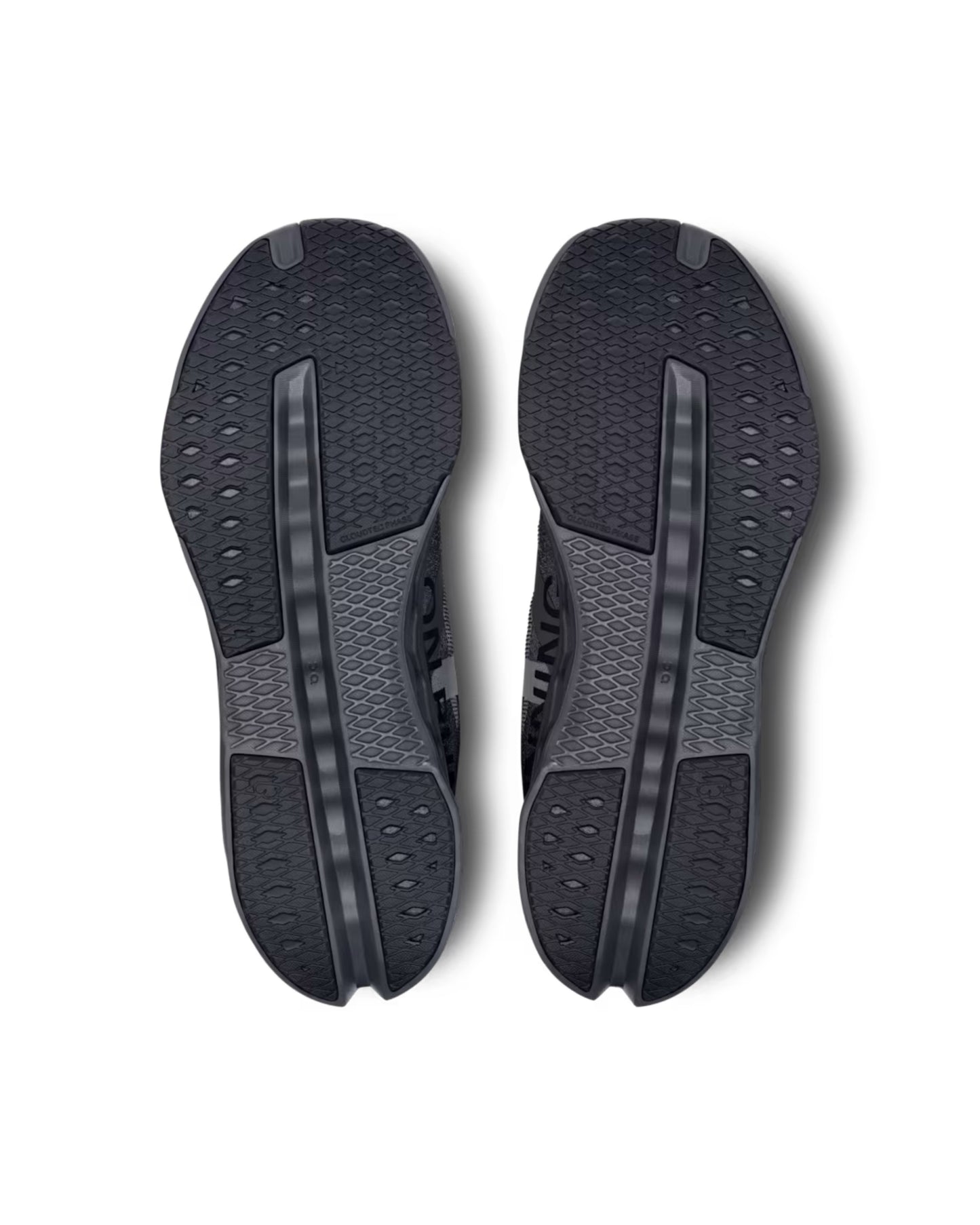 On Cloudsurfer Next ‘Eclipse’ Men’s