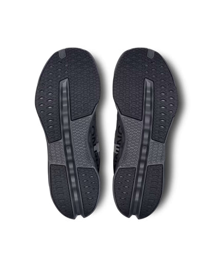 On Cloudsurfer Next ‘Eclipse’ Men’s