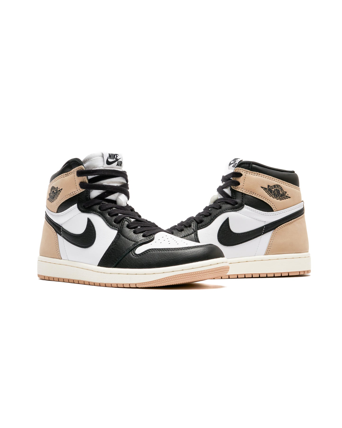 Nike Air Jordan 1 High OG Women’s