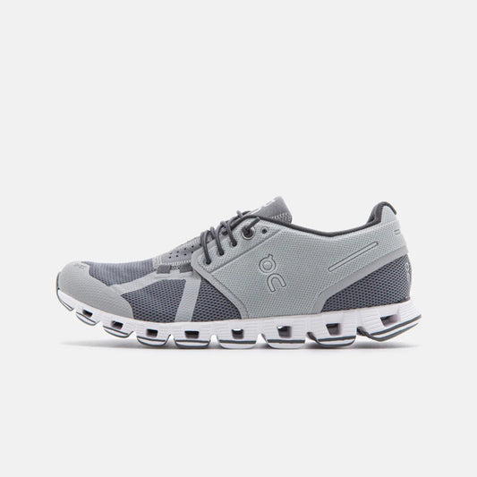 On Cloud 2.0 ‘Slate Rock’ Women's