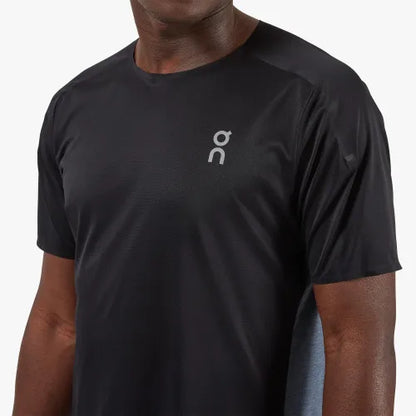 On Cloud Performance-T Men’s