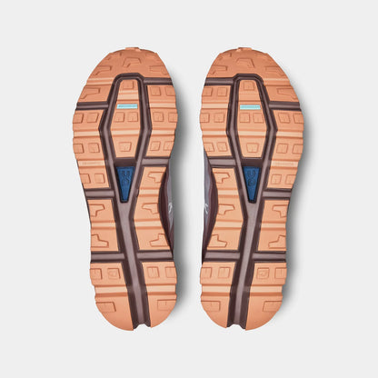 On Cloudvista Waterproof Women’s