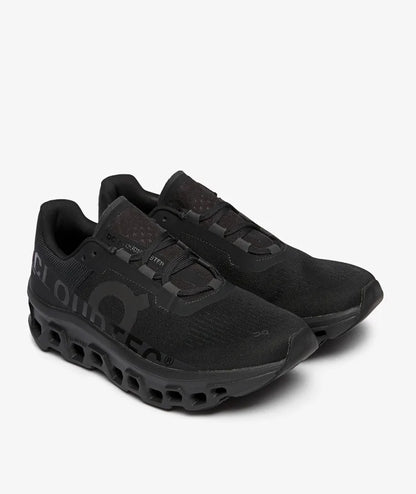 On Cloudmonster Men’s