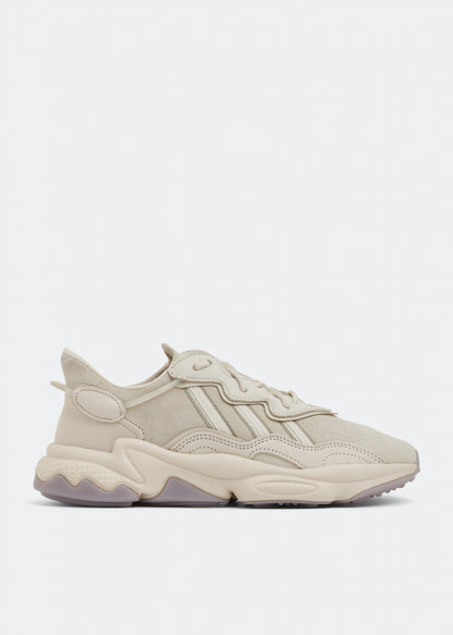 Adidas Originals Ozweego Women’s