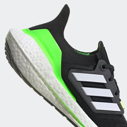 Adidas Performance Ultraboost 22 Men’s