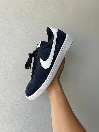 Nike Bruin ‘Dark Obsidian’ Women’s