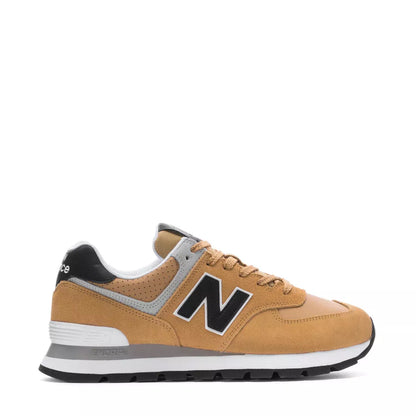 New Balance 574 Rugged Men’s